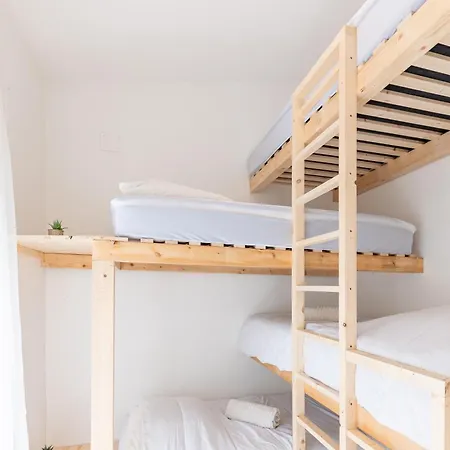 Magnifique Piscine & Sur Дом отдыха *
