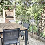 Casa de Férias Nature Sur *