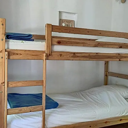 Nature Sur * Argelès-sur-Mer