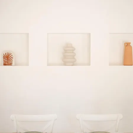 Prázdninový dům Nature Sur *