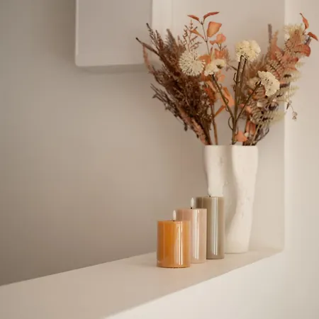 Prázdninový dům Nature Sur