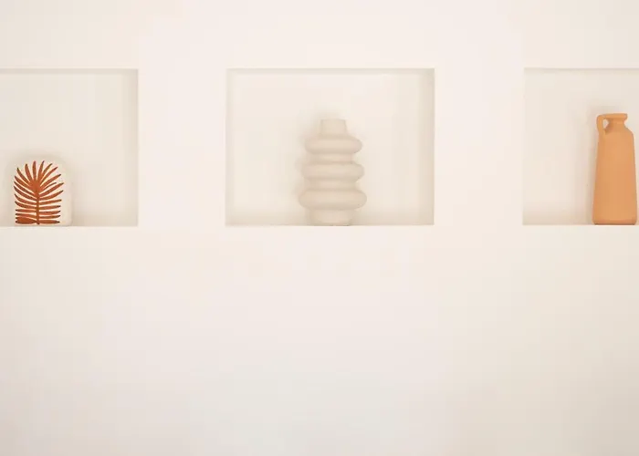 Dom wakacyjny Nature Sur *