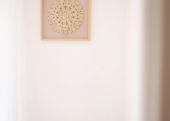 Dom wakacyjny Nature Sur