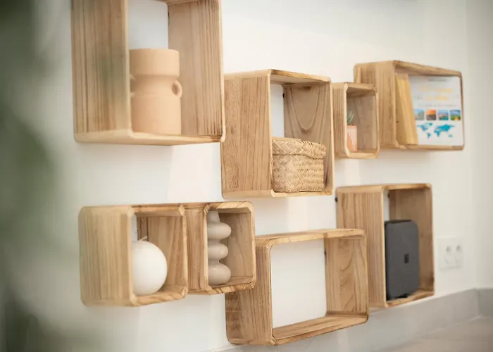 Nature Sur * Argelès-sur-Mer